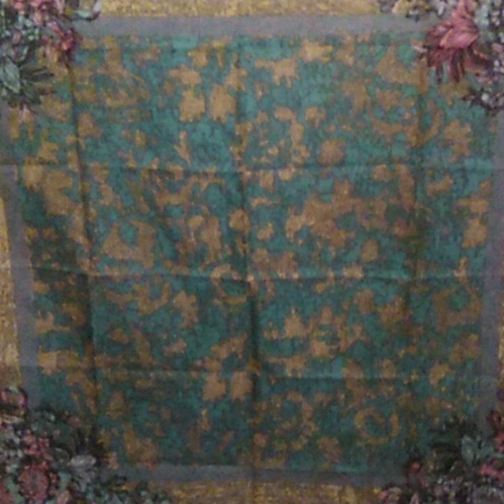 AXCESS Scarf